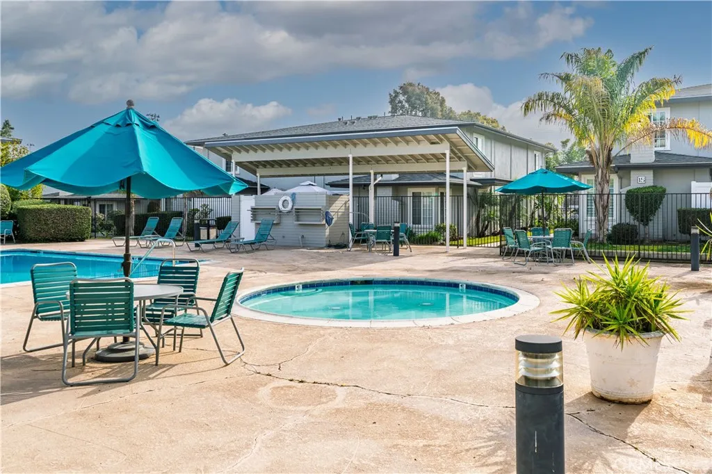 Additional image 31 of 1845 Anaheim Avenue Unit 9B, Costa Mesa, CA 92627