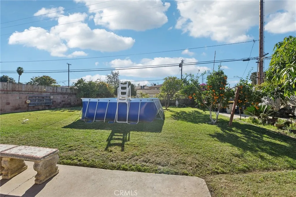 Additional image 32 of 17940 E Edna Pl, Covina, CA 91722