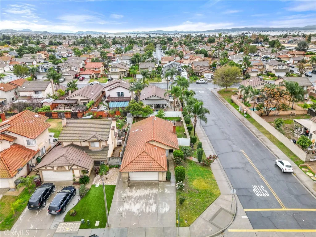 Additional image 81 of 25101 Red Maple Lane, Moreno Valley, CA 92551