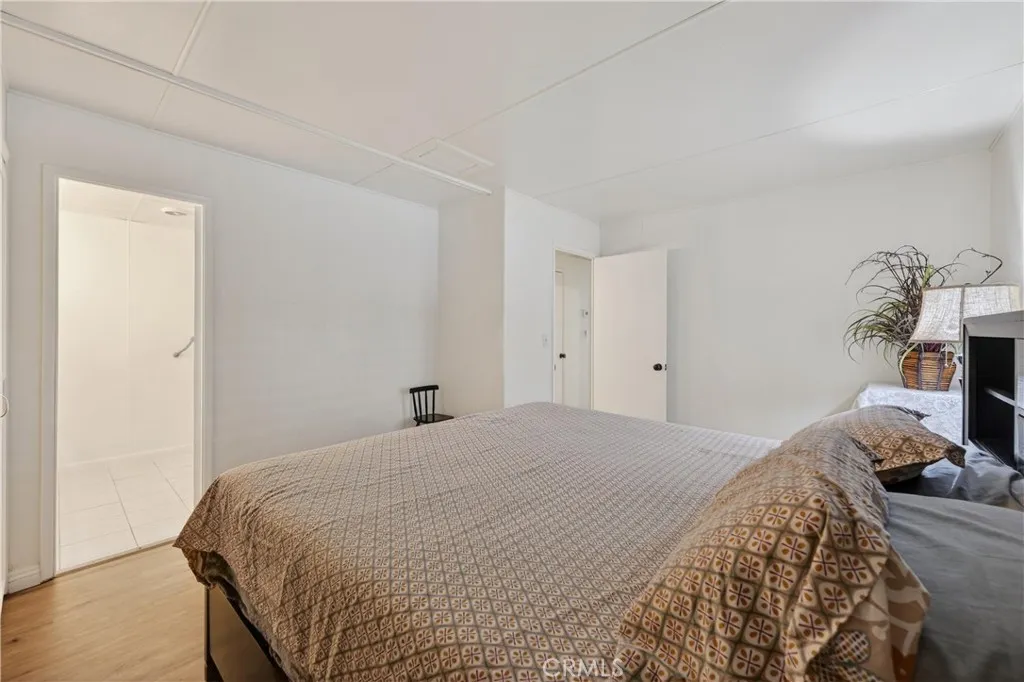 Additional image 59 of 831 Santa Teresa Way, Hemet, CA 92545