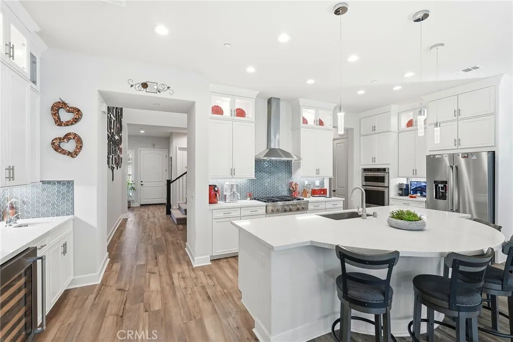 Additional image 59 of 8273 N Clear Sky Way, West Hills, CA 91304