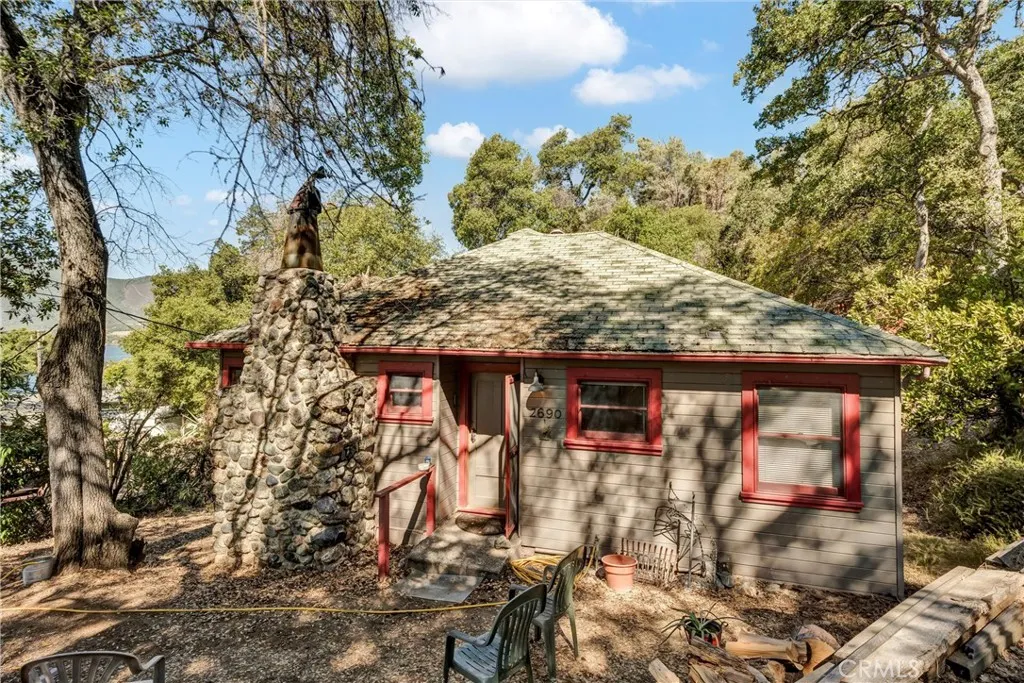 Additional image 12 of 2690 Carmel Avenue, Clearlake, CA 95424