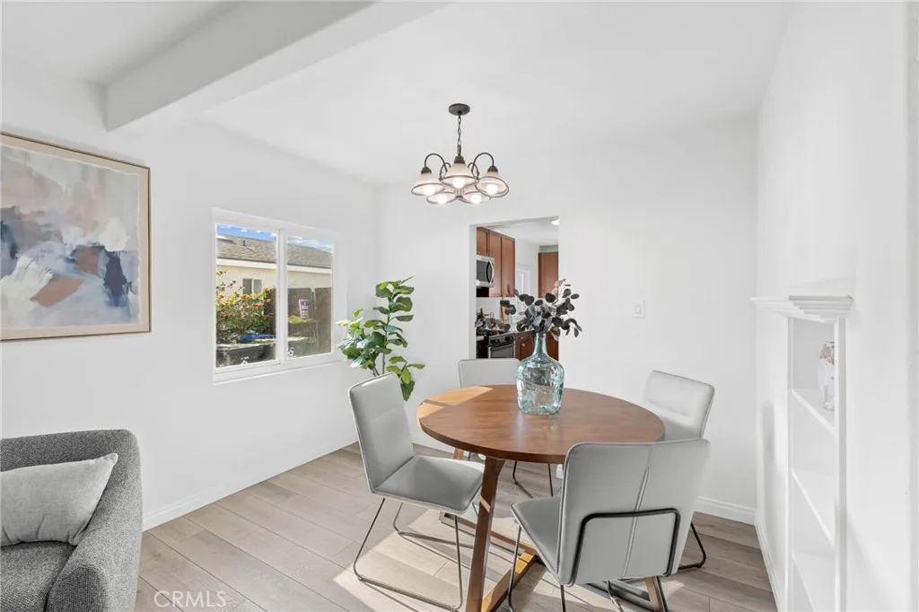 Additional image 10 of 1410 S Olive St, Santa Ana, CA 92707