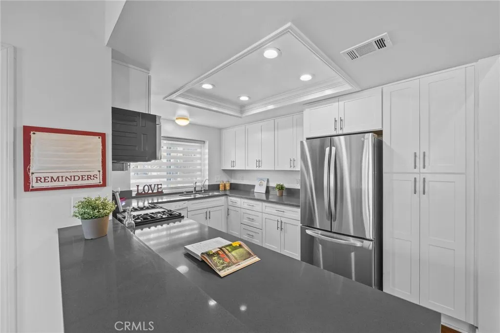 Additional image 58 of 21700 Laurelrim Dr Unit A, Diamond Bar, CA 91765