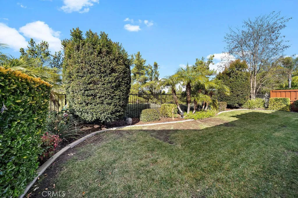 Property image for 31274 Sunningdale Dr, Temecula, CA 92591
