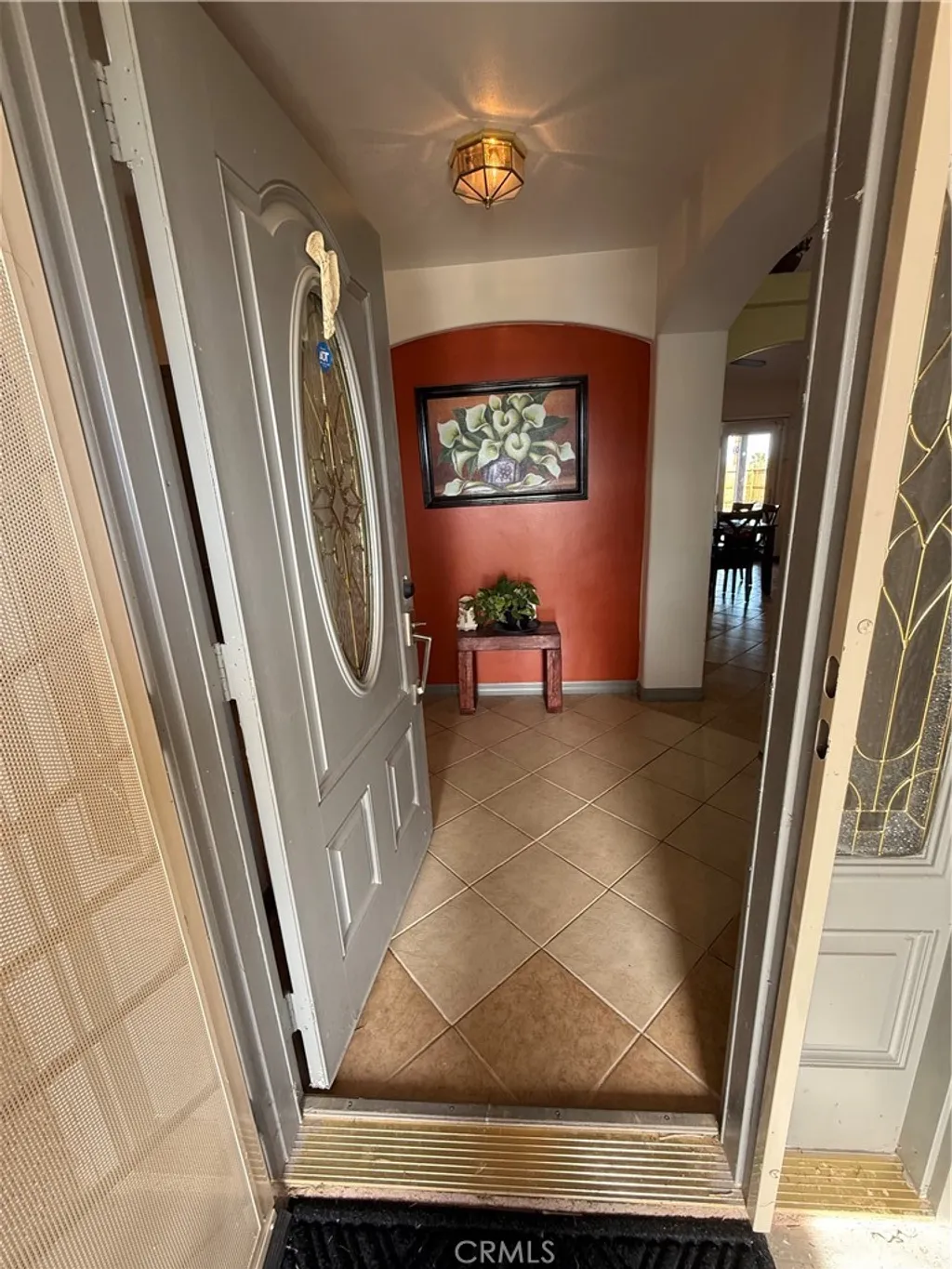 Additional image 4 of 8825 Xavier Avenue, California City, CA 93505