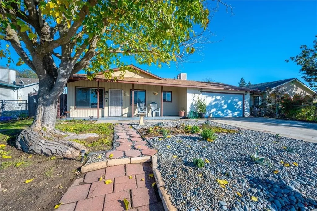 Additional image 37 of 358 Via Ramona, Paso Robles, CA 93446