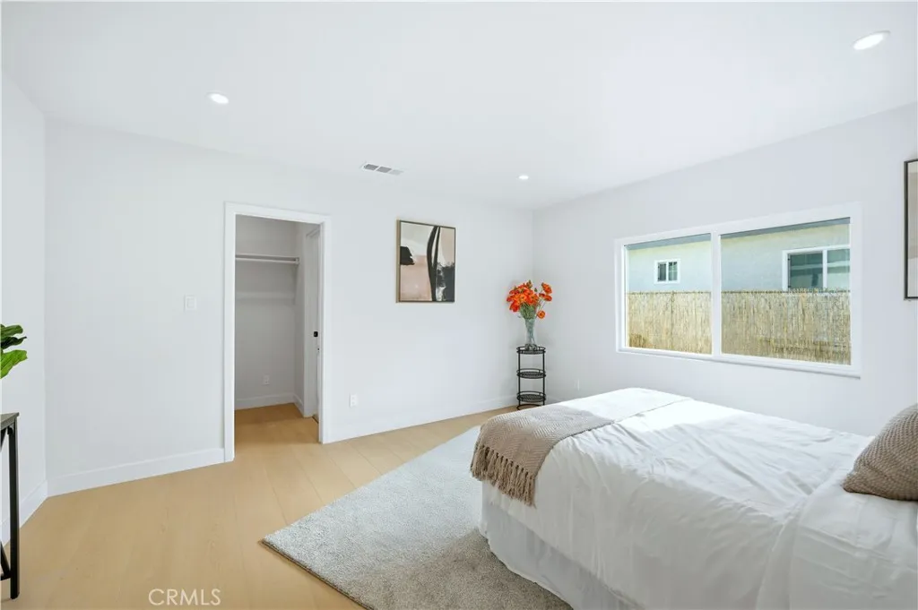 Additional image 28 of 5104 8th Avenue, Los Angeles, CA 90043