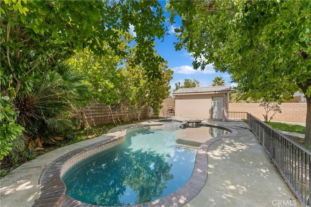 Additional image 58 of 44149 Westridge Drive, Lancaster, CA 93536