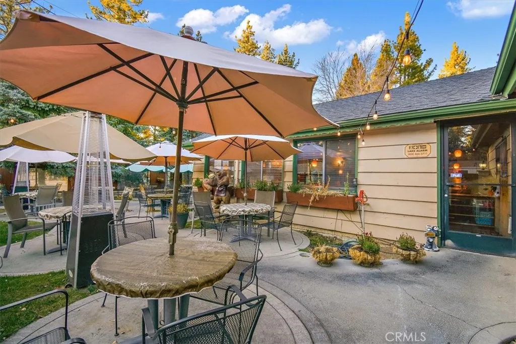 Additional image 31 of 337 W Big Bear Boulevard, Big Bear City, CA 92314