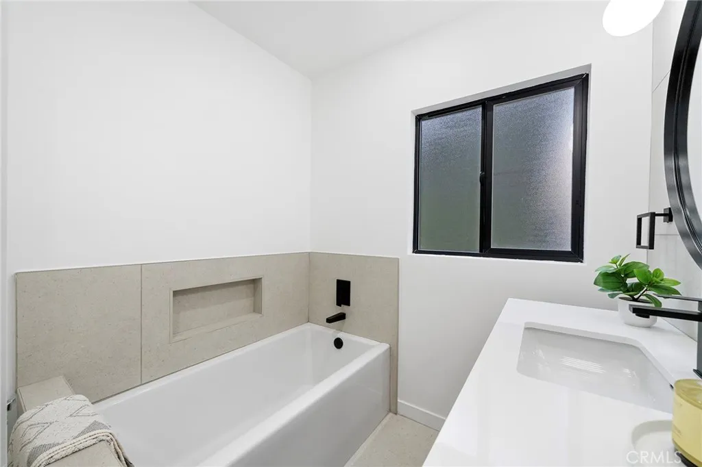 Additional image 111 of 2229 Shoredale, Los Angeles, CA 90031