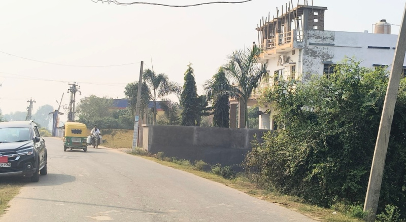 Additional image 2 of Danapur, Patna