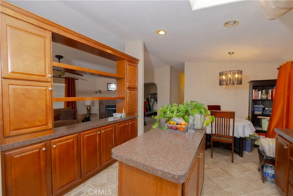 Additional image 40 of 35109 Highway 79 Unit 169/170, Warner Springs, CA 92086