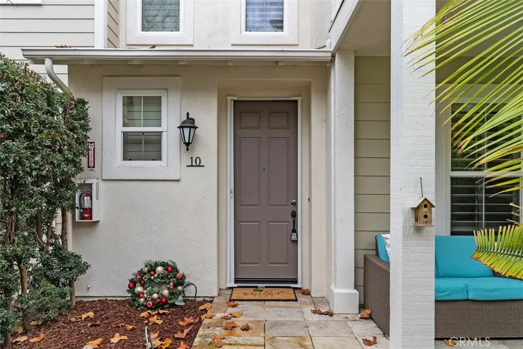 Additional image 93 of 10 Azara Ln, Ladera Ranch, CA 92694