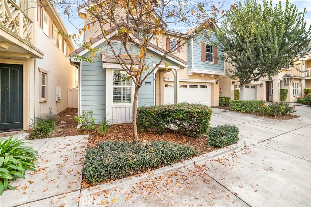 Additional image 41 of 14578 Manchester Avenue, Chino, CA 91710