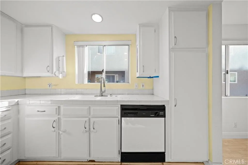 Additional image 19 of 15069 Mulberry Dr Unit 21, Whittier, CA 90604