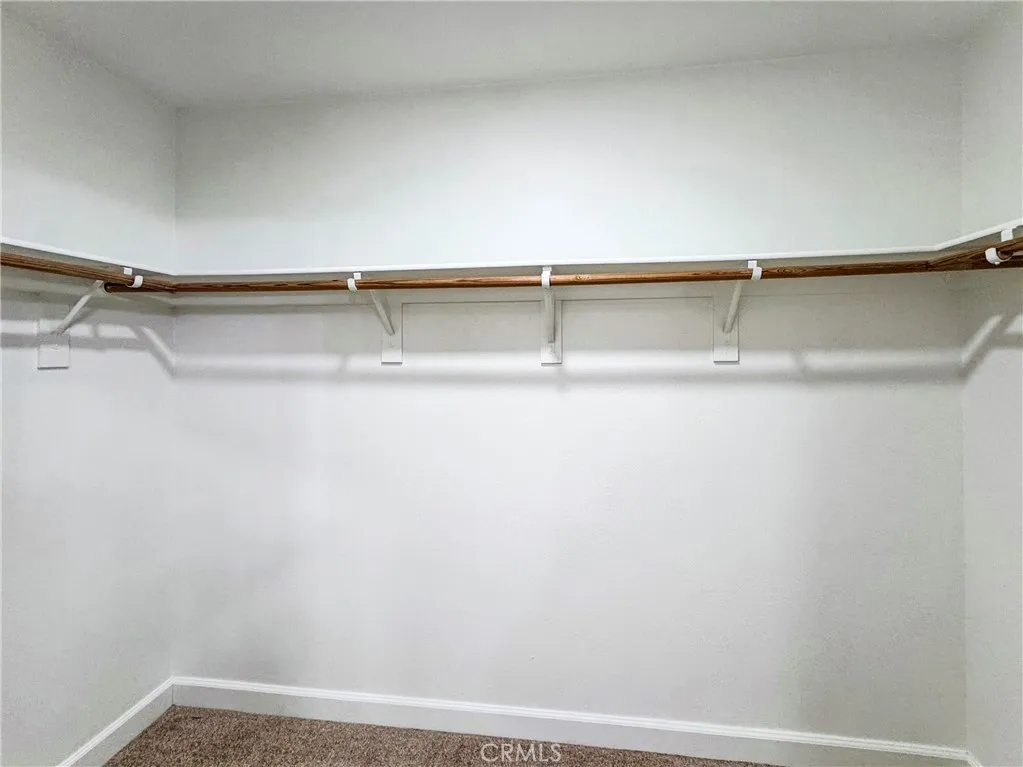 Additional image 49 of 749 Sather Court, Brea, CA 92821