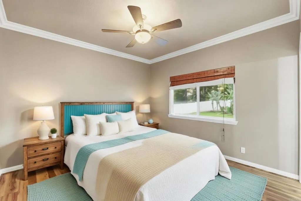 Additional image 26 of 941 Morro Road, Fallbrook, CA 92028