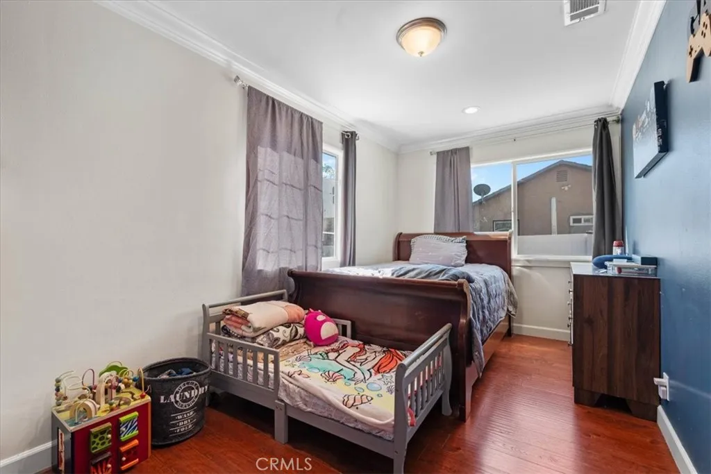 Additional image 68 of 7167 Osbun Rd, San Bernardino, CA 92404