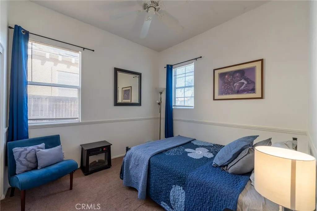Additional image 55 of 1153 Woodburn Cir, Beaumont, CA 92223
