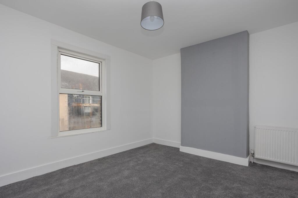 Additional image 6 of St. Radigunds Road, Dover, CT17