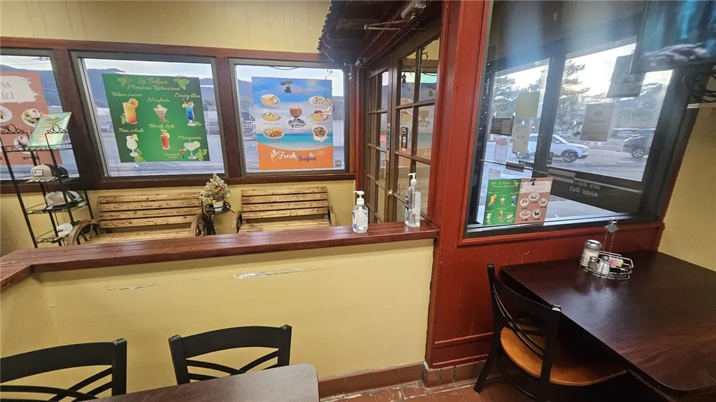 Additional image 14 of 6106 Lake Isabella Boulevard, Lake Isabella, CA 93240