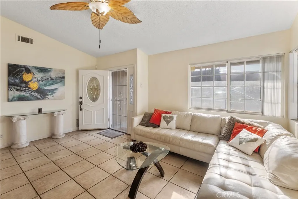 Additional image 49 of 13149 Parkwood Place, Baldwin Park, CA 91706