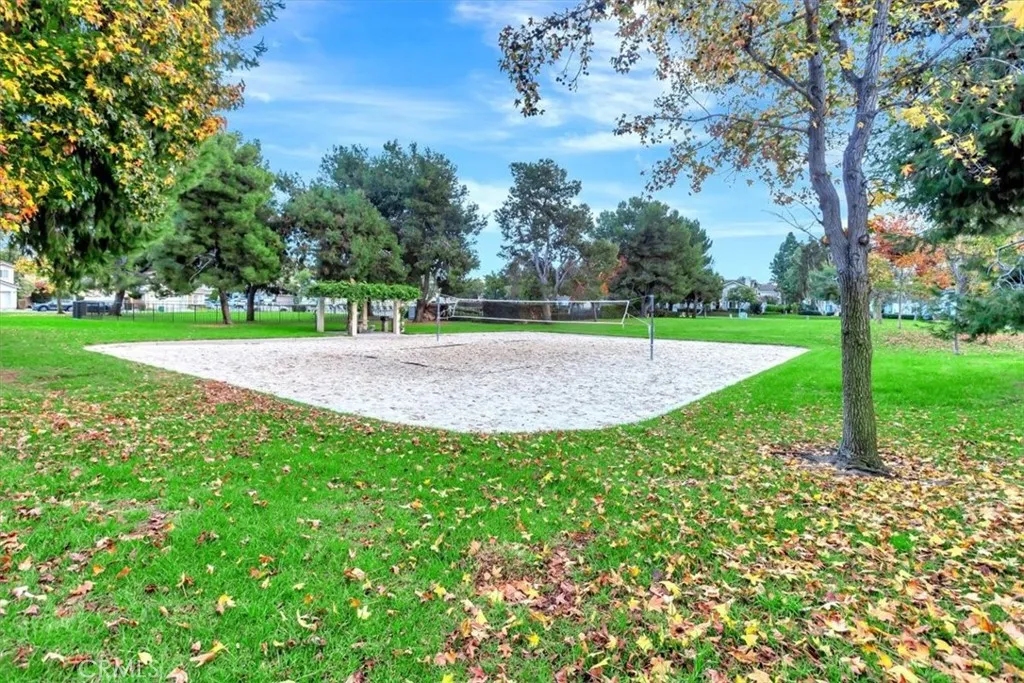 Additional image 27 of 19 Briarglen, Irvine, CA 92614