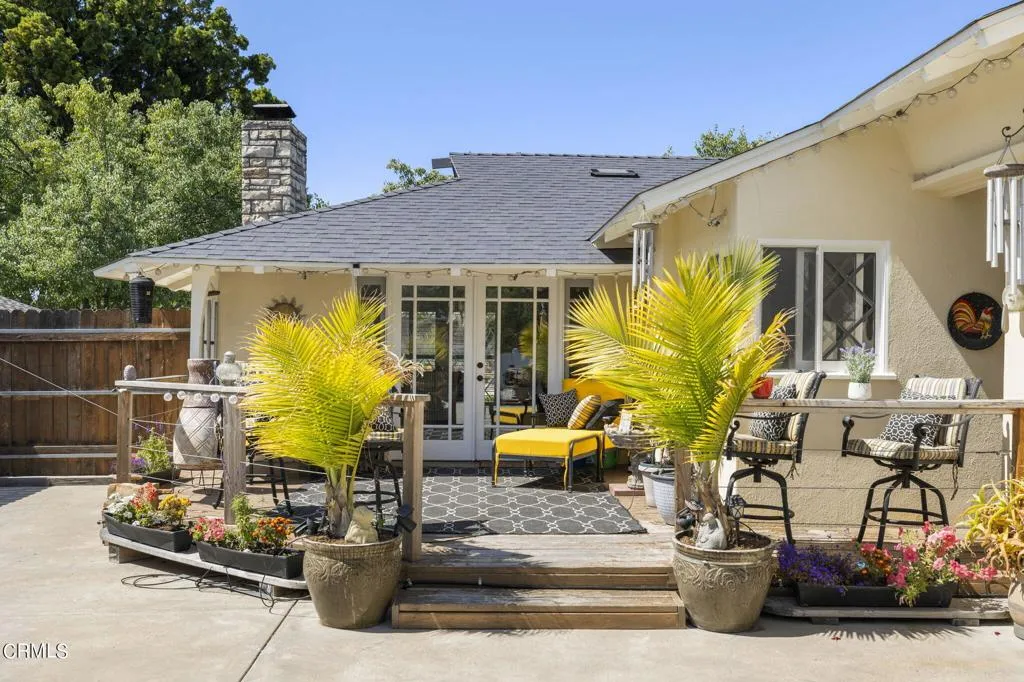 Additional image 88 of 366 Court Avenue, Ventura, CA 93003