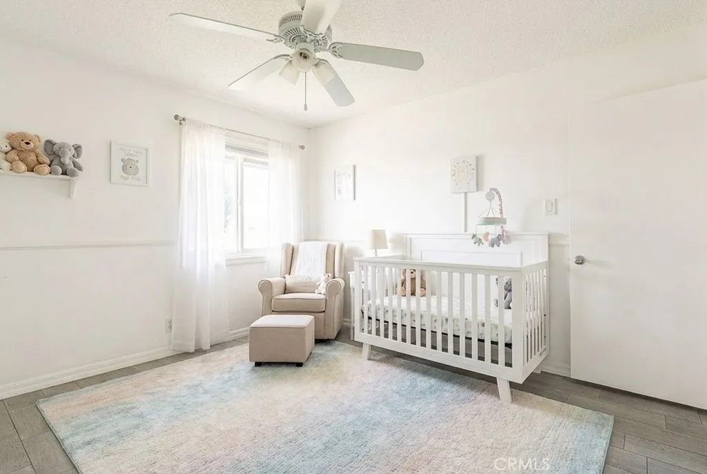 Additional image 16 of 13352 Springdale St, Westminster, CA 92683