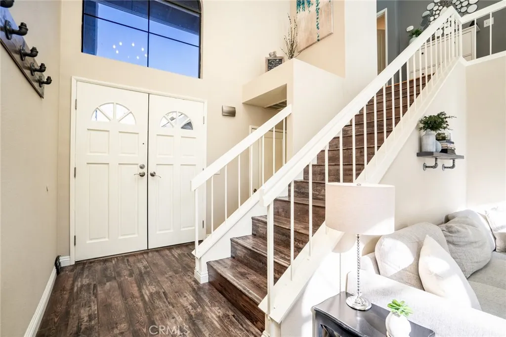 Additional image 44 of 23411 Via Linda Unit B, Mission Viejo, CA 92691