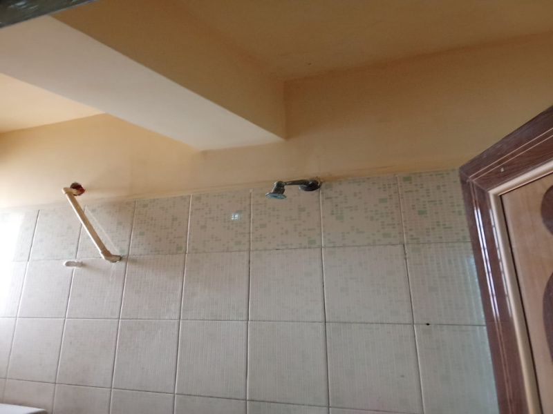 Additional image 2 of Madhyamgram, Kolkata