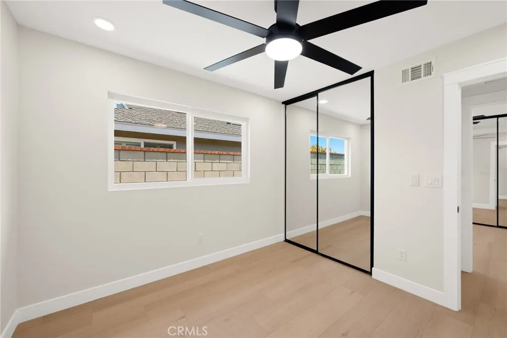 Additional image 125 of 2201 E Oakmont Ave, Orange, CA 92867