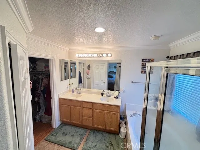 Additional image 81 of 3609 Cobb Rd, Lancaster, CA 93535