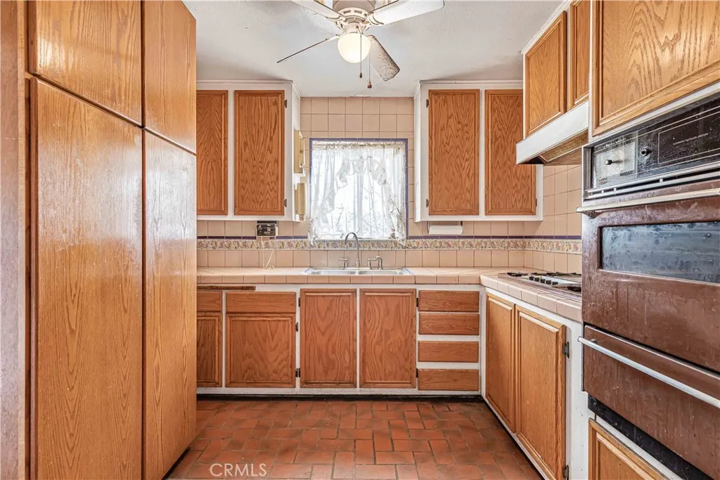 Additional image 33 of 725 S Flintridge Dr, Santa Ana, CA 92704