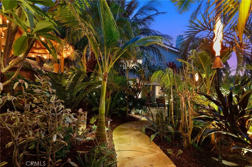 Additional image 116 of 25822 Chrisanta Drive, Mission Viejo, CA 92691