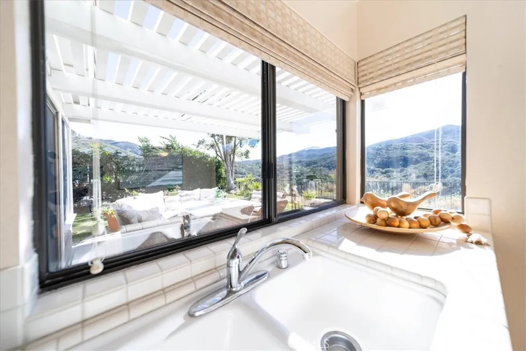 Additional image 86 of 28742 Vista Valley Drive, Vista, CA 92084