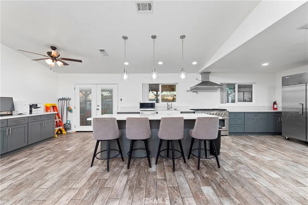 Additional image 52 of 36904 95th St E, Littlerock, CA 93543