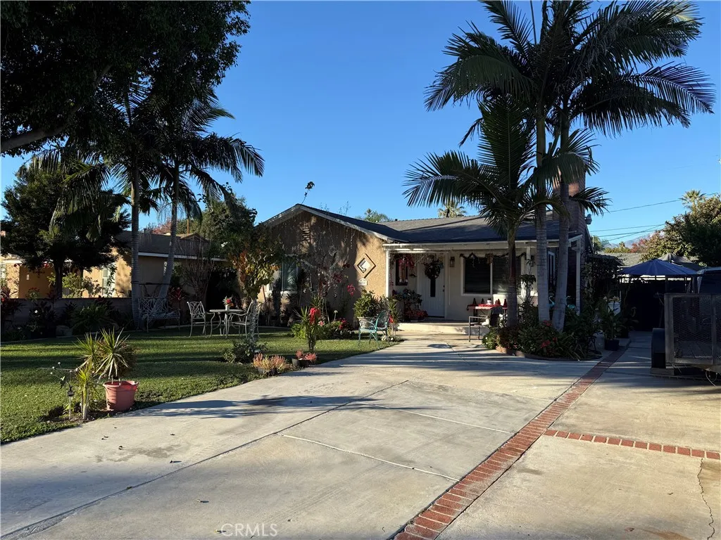 Additional image 4 of 550 W Granada Court, Ontario, CA 91762