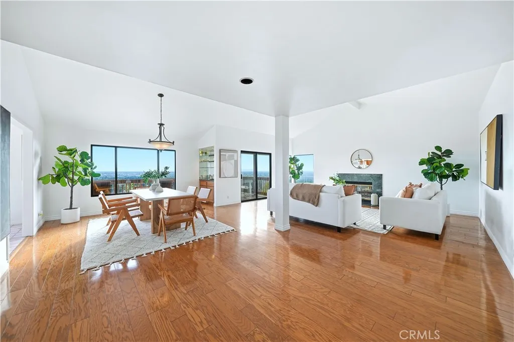 Additional image 8 of 12070 Rideout Pl, Whittier, CA 90601