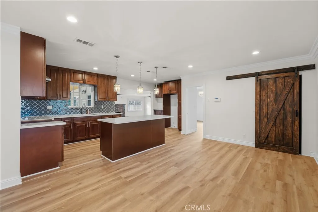 Additional image 8 of 109 S Grandview Ave, Covina, CA 91723