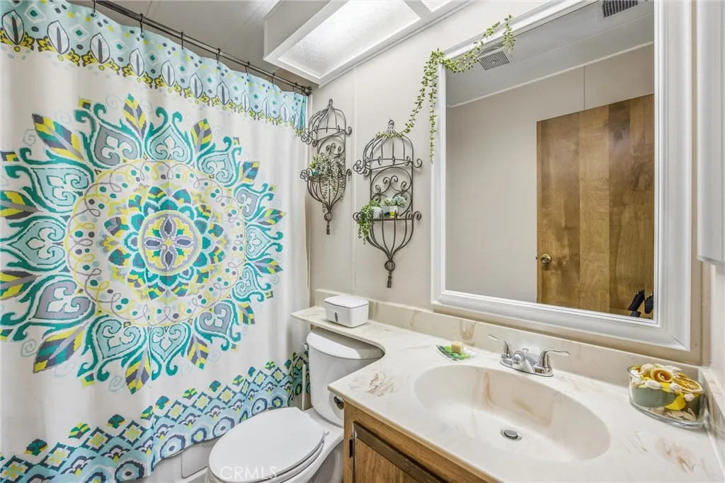 Additional image 23 of 929 E Foothill Boulevard Unit 15, Upland, CA 91786