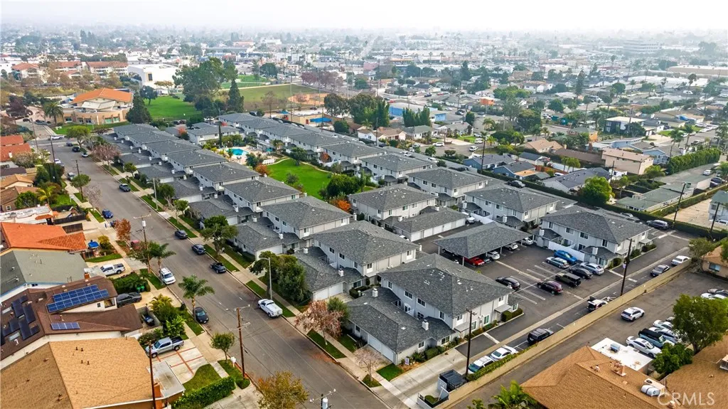 Additional image 69 of 1845 Anaheim Avenue Unit 9B, Costa Mesa, CA 92627