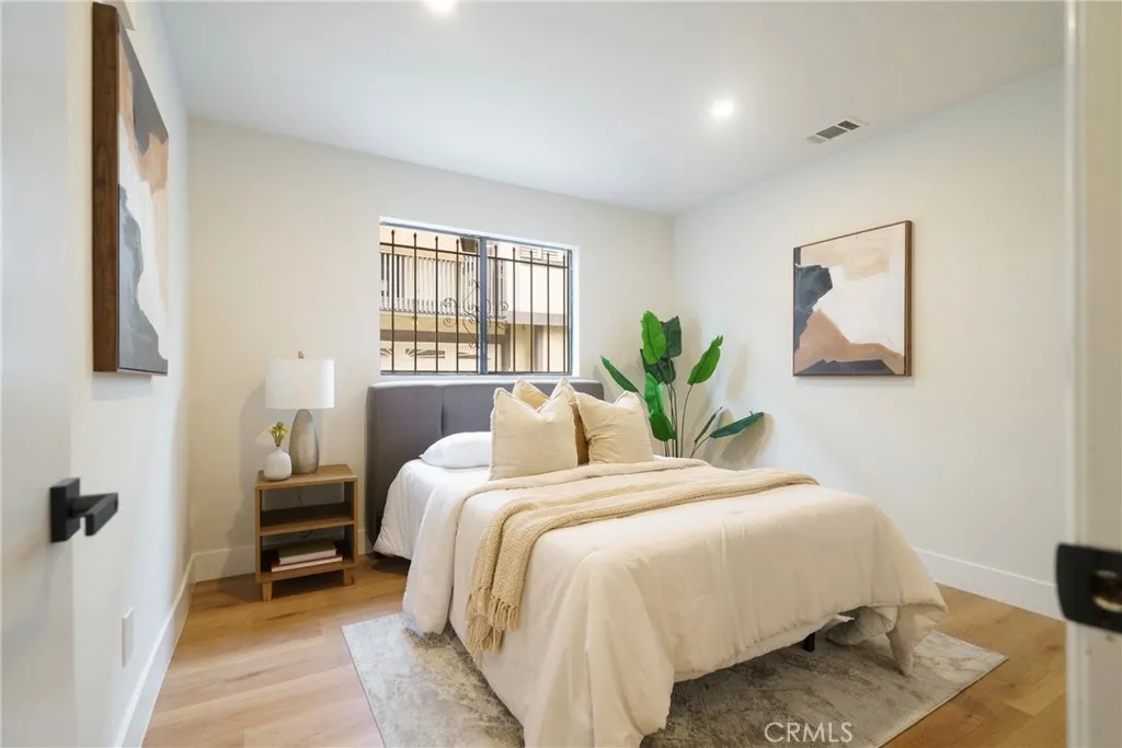 Additional image 13 of 14927 Condon Avenue Unit 4, Lawndale, CA 90260