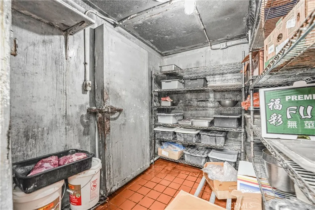 Additional image 30 of 486 W 20th Avenue, San Pedro, CA 90731