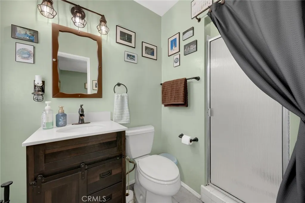 Additional image 14 of 1819 W Olive Avenue, Fullerton, CA 92833