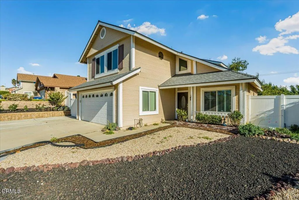 Additional image 32 of 1414 Fallen Leaf Avenue, Ventura, CA 93004