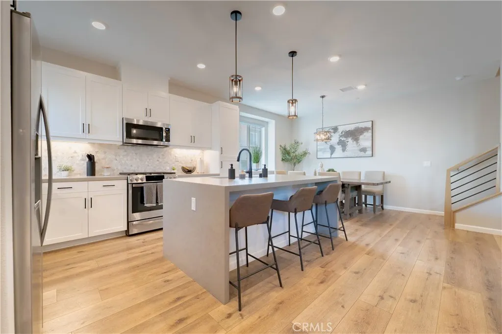 Additional image 8 of 5664 Kate Way, Fontana, CA 92336