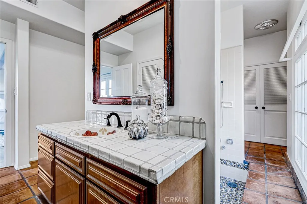 Additional image 121 of 5 Via La Cima, Rancho Palos Verdes, CA 90275