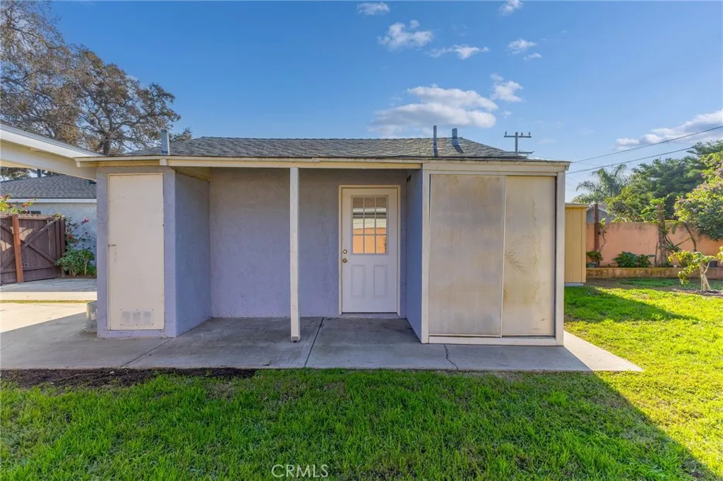 Additional image 36 of 1410 S Olive St, Santa Ana, CA 92707